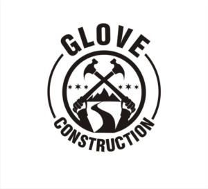 Diseño de Logo por delu 003 para este proyecto | Diseño: #13001222