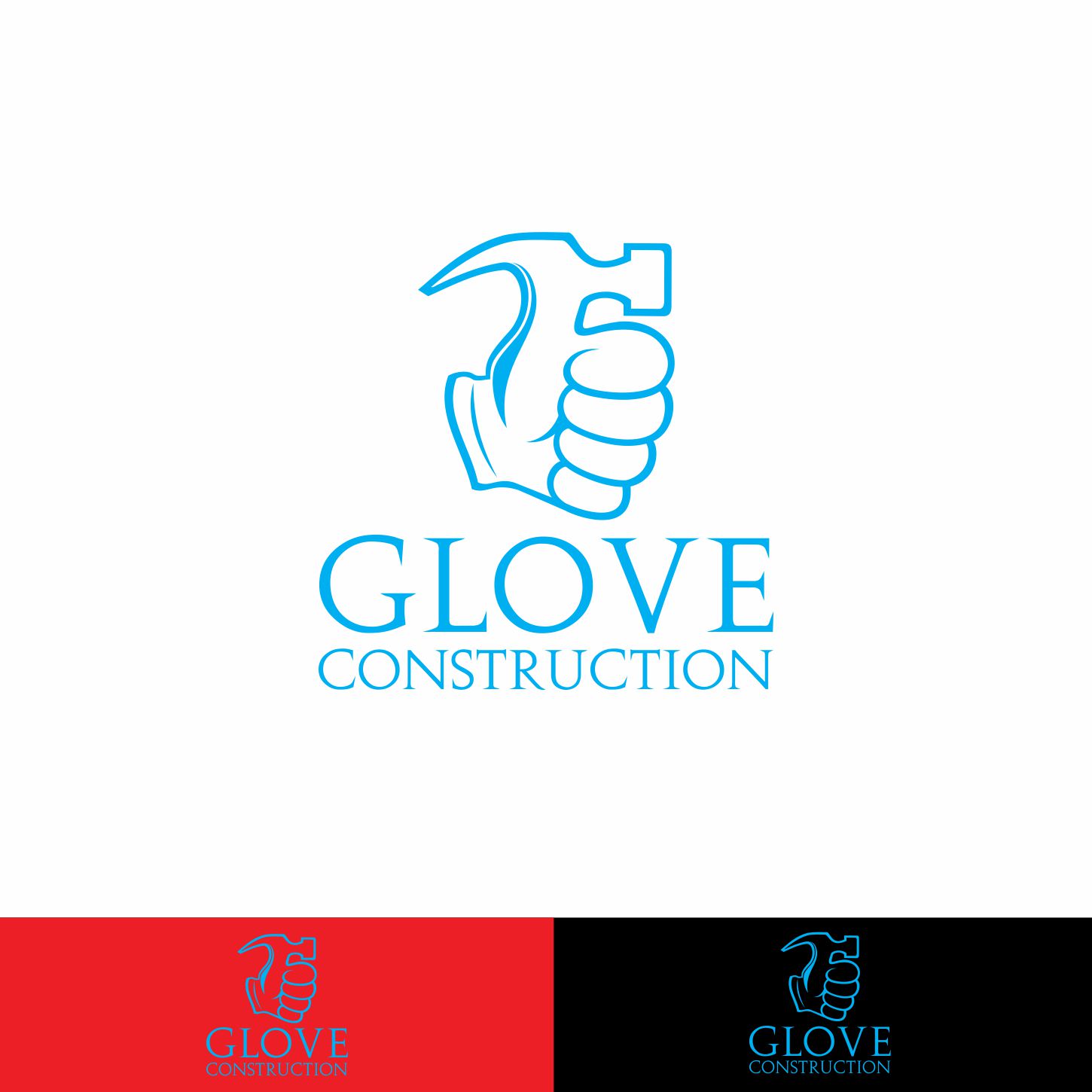 Diseño de Logo por ev. para este proyecto | Diseño #13001727