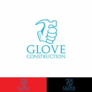Logo-Design von ev. für dieses Projekt | Design: #13001727
