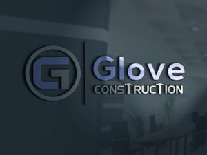 Logo-Design von Origin to Original für dieses Projekt | Design: #12999271
