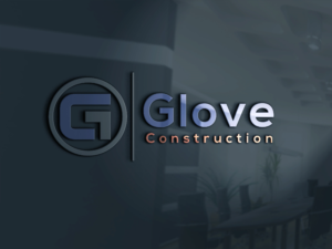 Logo-Design von Origin to Original für dieses Projekt | Design: #12999272