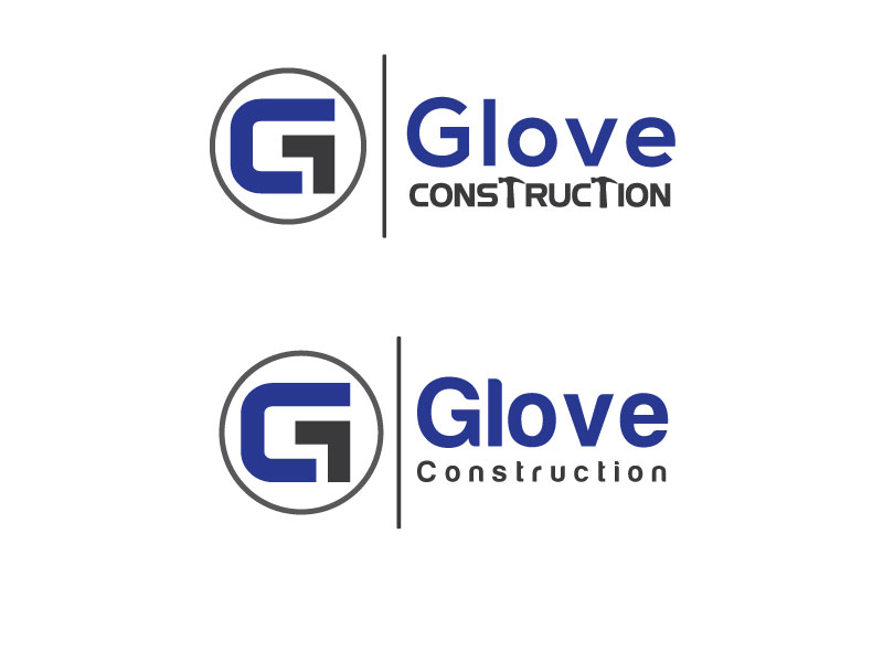 Logo-Design von Origin to Original für dieses Projekt | Design #12999273