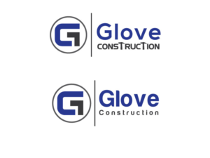 Logo-Design von Origin to Original für dieses Projekt | Design: #12999273