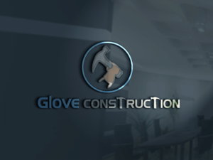 Logo-Design von Origin to Original für dieses Projekt | Design: #12999316