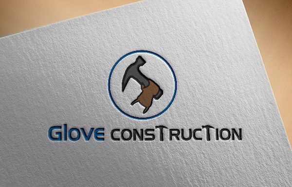 Diseño de Logo por Origin to Original para este proyecto | Diseño #12999317
