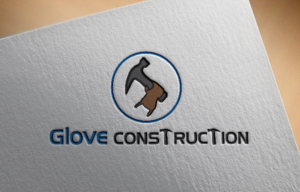 Logo-Design von Origin to Original für dieses Projekt | Design: #12999317