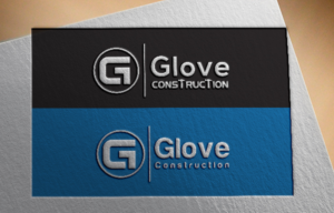 Logo-Design von Origin to Original für dieses Projekt | Design: #12999318