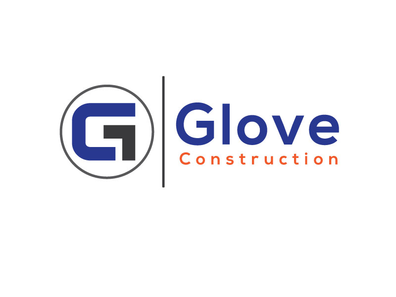 Logo-Design von Origin to Original für dieses Projekt | Design #12999320