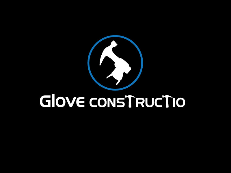 Logo-Design von Origin to Original für dieses Projekt | Design #12999334