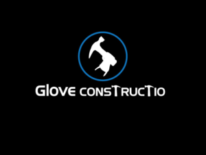 Logo-Design von Origin to Original für dieses Projekt | Design: #12999334