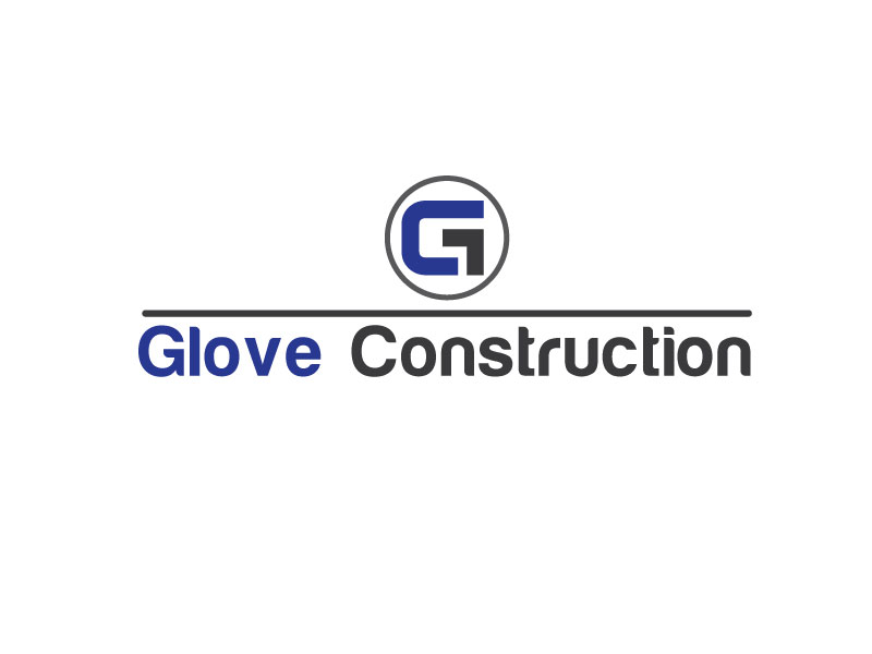 Logo Design by Origin to Original for this project | Design #12999335