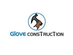 Logo-Design von Origin to Original für dieses Projekt | Design: #12999336