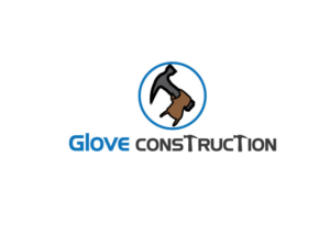 Logo-Design von Origin to Original für dieses Projekt | Design: #12999338
