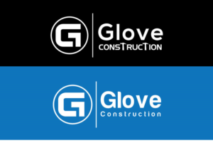 Logo-Design von Origin to Original für dieses Projekt | Design: #12999339