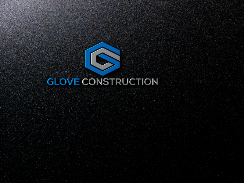 Logo-Design von rafa studio für dieses Projekt | Design: #13005713