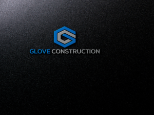 Logo-Design von rafa studio für dieses Projekt | Design: #13005713