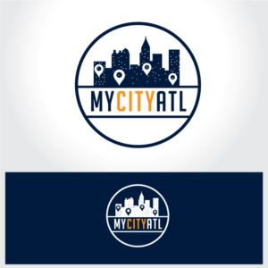 Logo Design by kimdesigner ( Brilliant Webdesign )