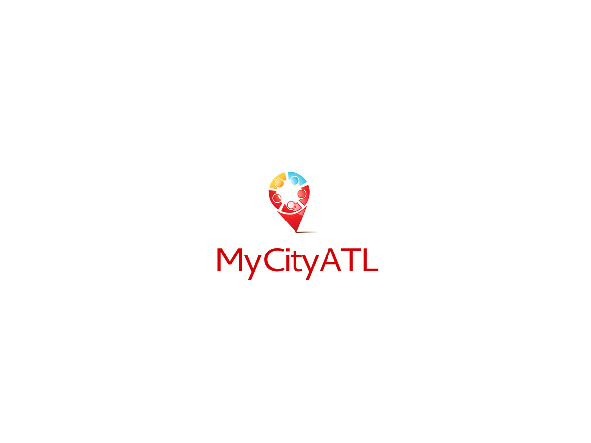 Logo Design by sbelogd for this project | Design #13096515