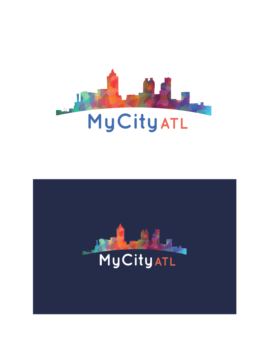Logo Design by CanDoDesign for this project | Design #13101959