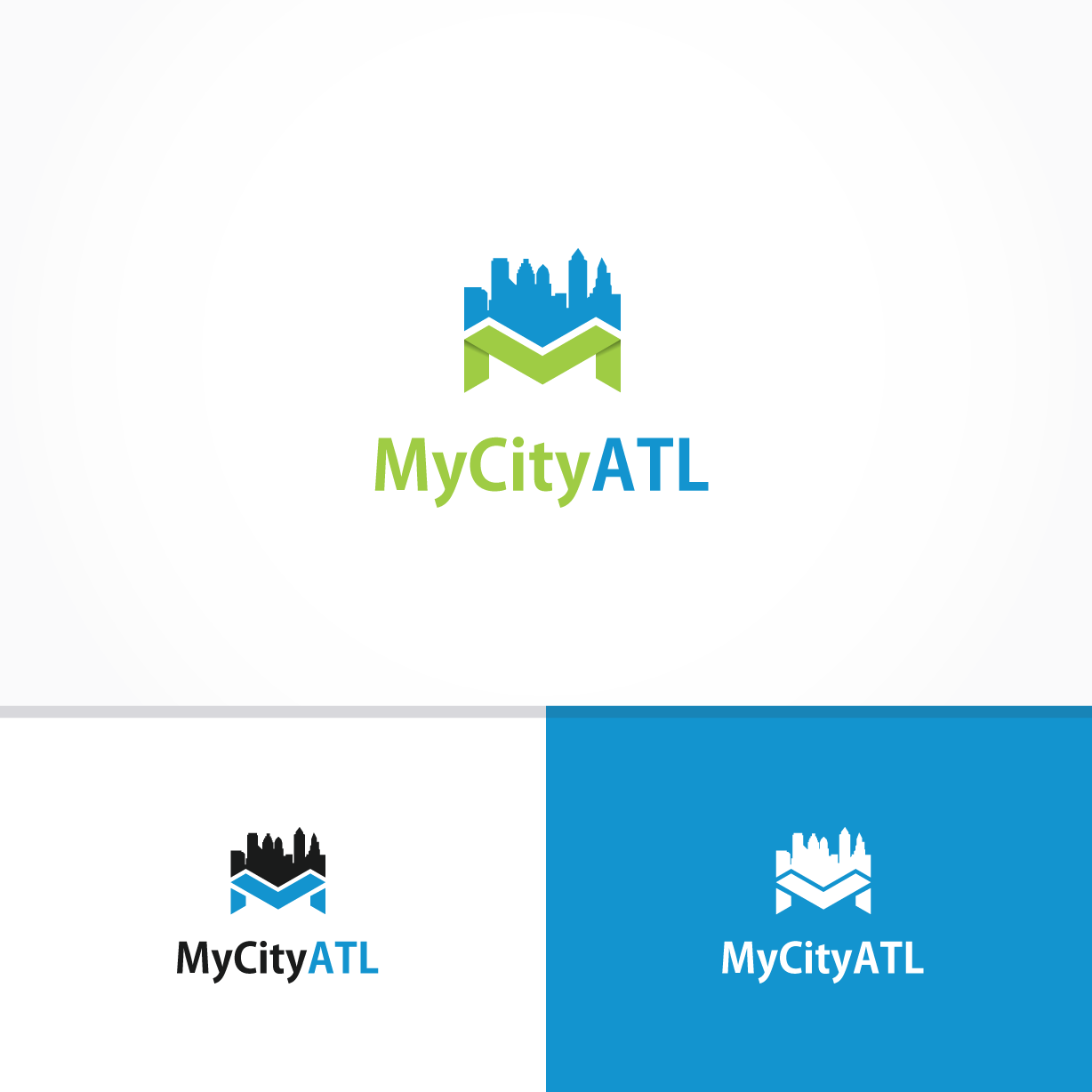 Logo Design by Shigh5 for this project | Design #13076851