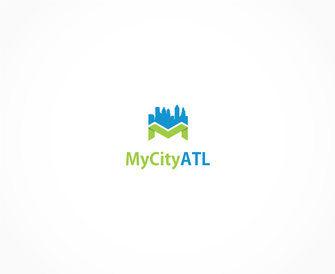 Logo Design by Shigh5 for this project | Design #13076852