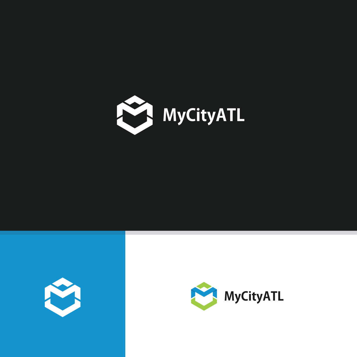 Logo Design by Shigh5 for this project | Design #13076853