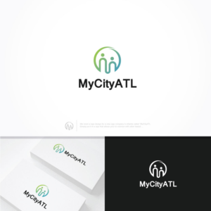 Logo-Design von Shigh5 für dieses Projekt | Design: #13090099