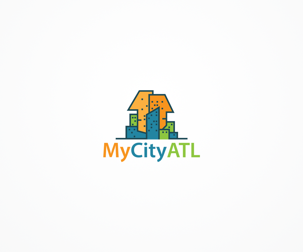 Logo Design by eagle for this project | Design #13106352