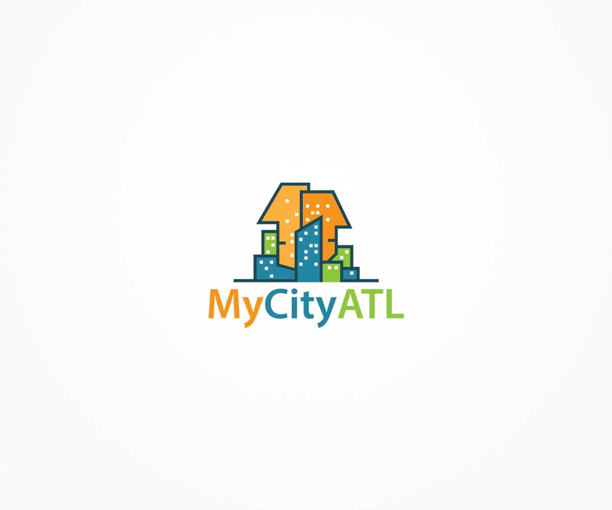 Logo Design by eagle for this project | Design #13106407