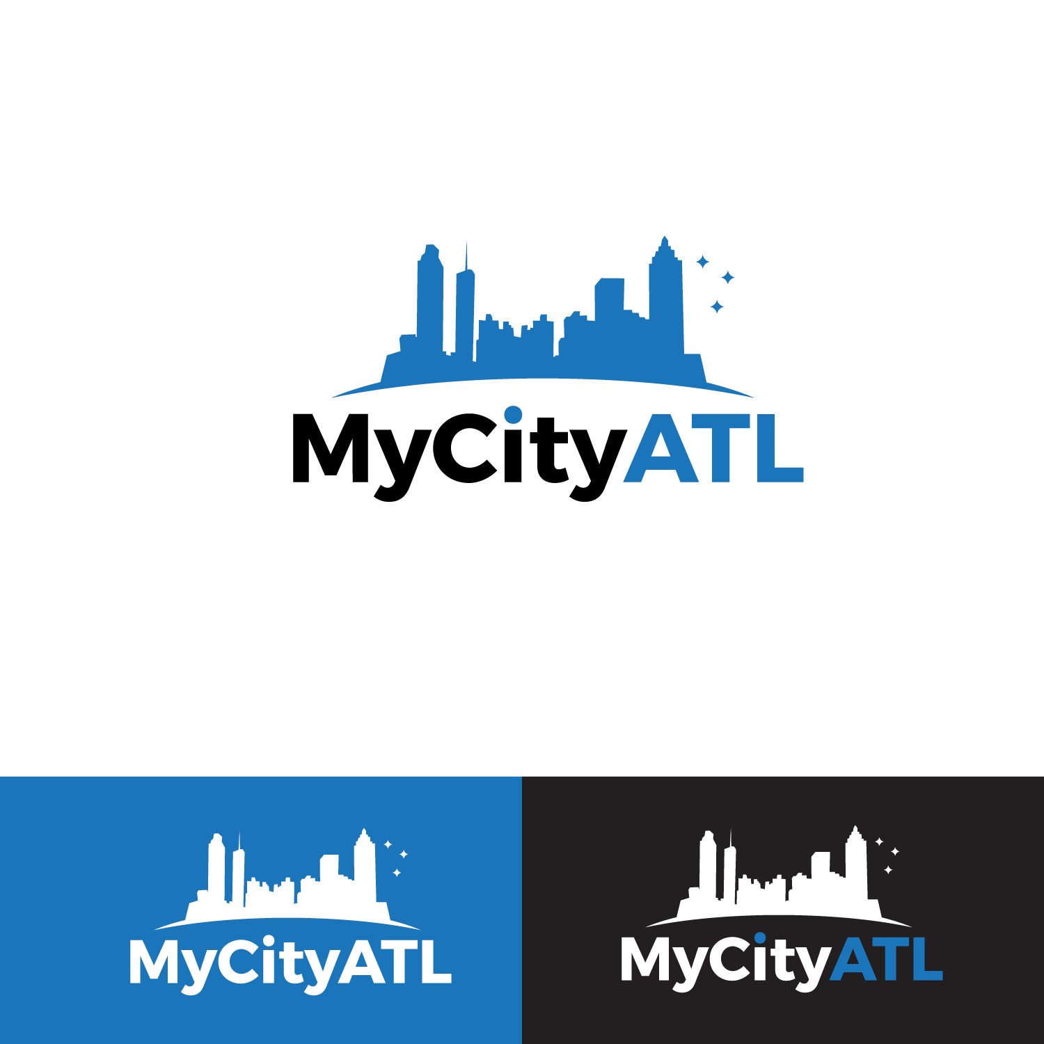 Logo Design by Quadro for this project | Design #13084148