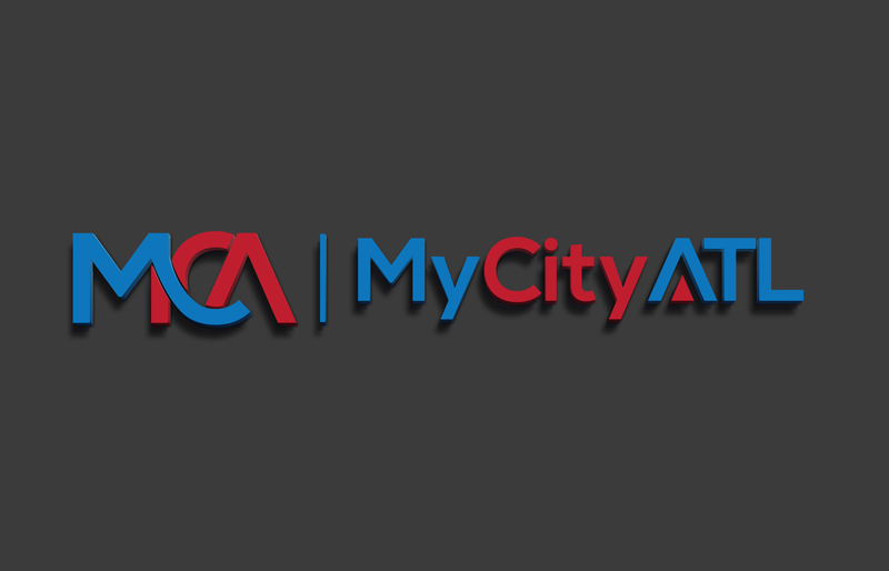 Logo-Design von Mehedi Hasan ™ für dieses Projekt | Design #13049498