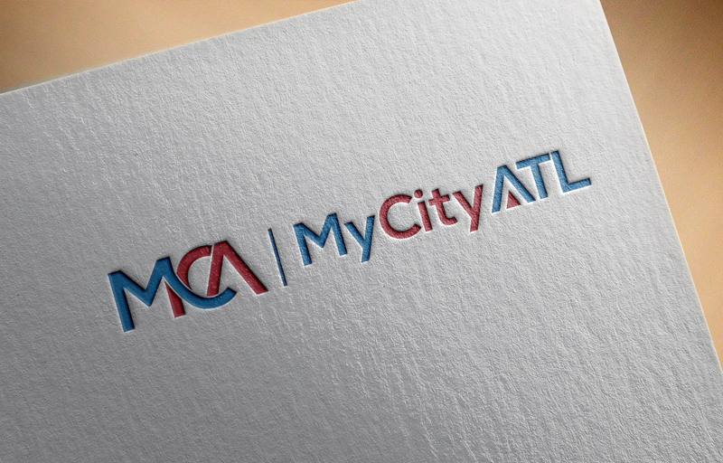 Logo-Design von Mehedi Hasan ™ für dieses Projekt | Design #13049501