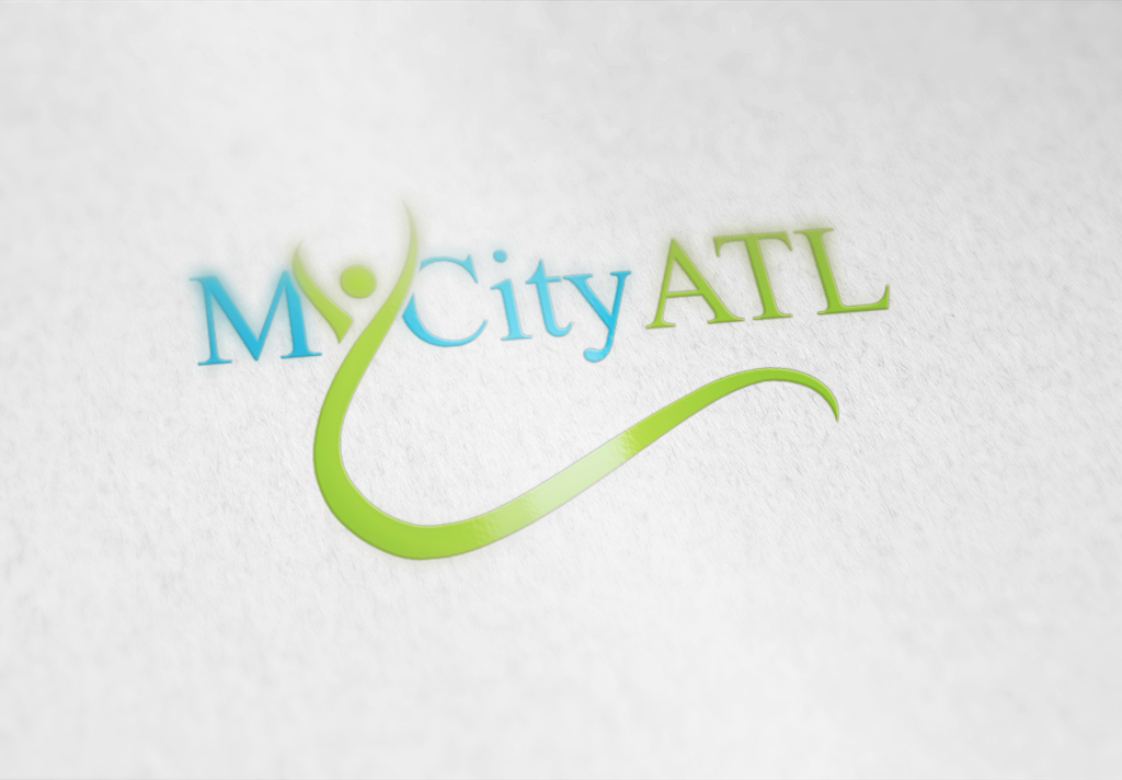Logo Design by johnnyblackman for this project | Design #13050856