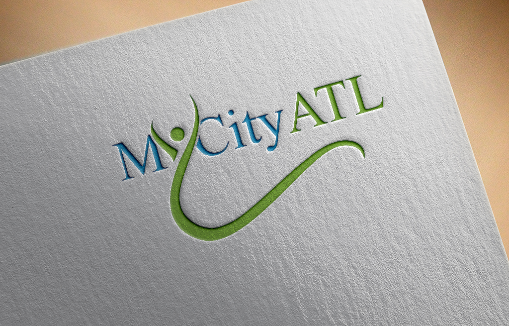 Logo Design by johnnyblackman for this project | Design #13050857
