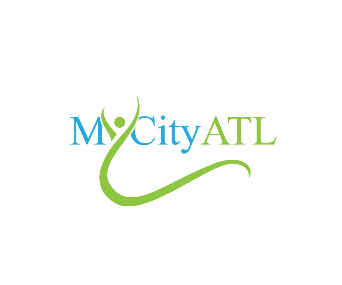 Logo Design by johnnyblackman for this project | Design #13050858