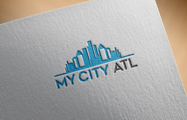 Logo-Design von asman für dieses Projekt | Design #13049403