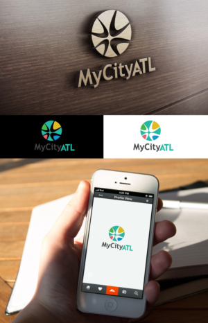 Logo Design by artdot
