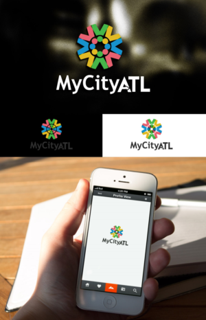 Logo-Design von artdot für dieses Projekt | Design: #13001490