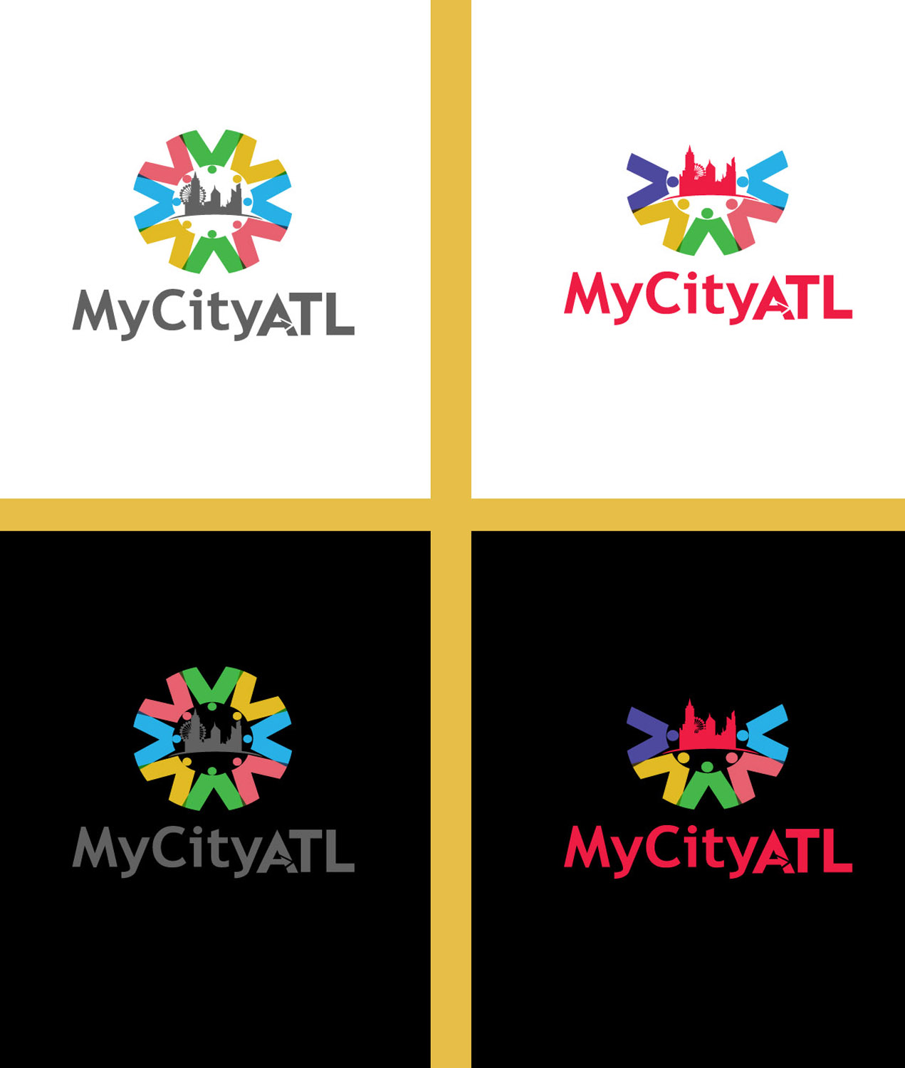 Logo-Design von artdot für dieses Projekt | Design #13016543