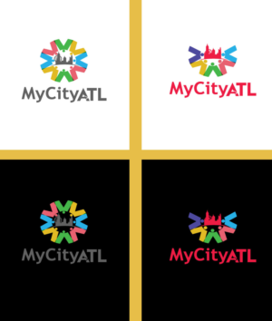 Logo-Design von artdot für dieses Projekt | Design: #13016543