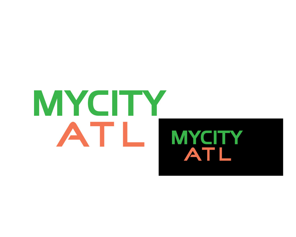 Logo Design by Cutee Design for this project | Design #13049745