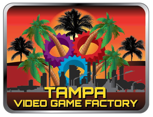 Logo Design by Frank Brittner Graphics for this project | Design #13098061