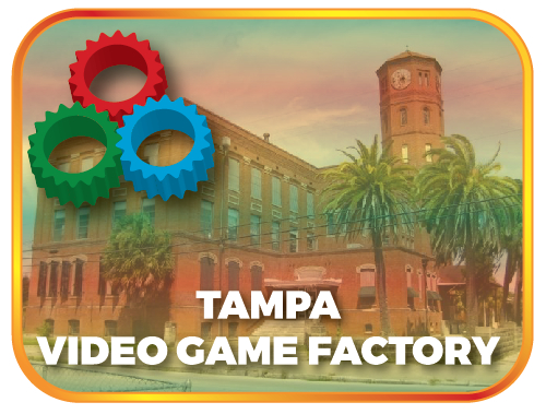 Logo-Design von Frank Brittner Graphics für dieses Projekt | Design #13098065