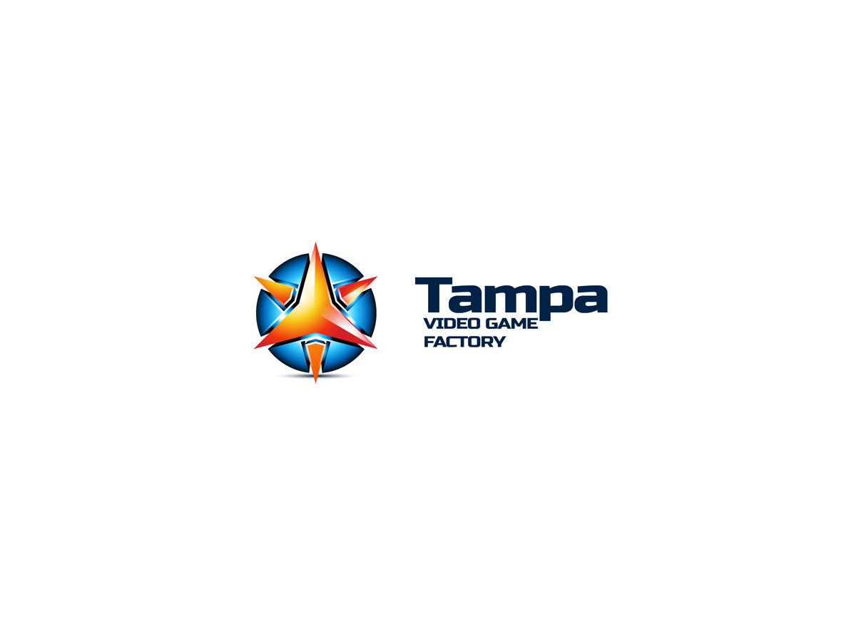 Logo Design by sbelogd for this project | Design #12998305