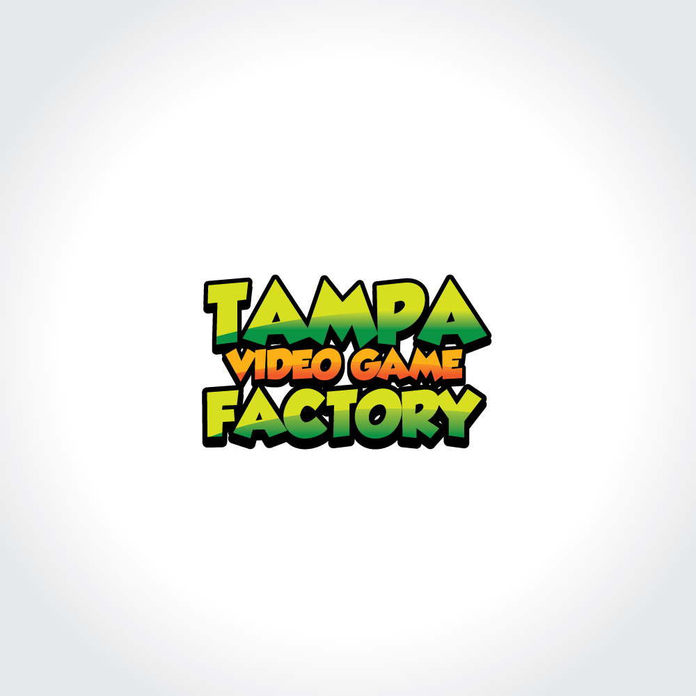 Logo-Design von Sujit Banerjee für dieses Projekt | Design #12997899