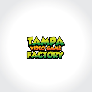 Logo Design by Sujit Banerjee for this project | Design #12997899