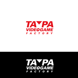 Logo Design by Sujit Banerjee for this project | Design: #12997901
