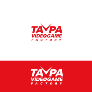 Logo Design by Sujit Banerjee for this project | Design: #13006357