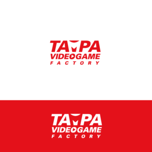 Logo Design by Sujit Banerjee for this project | Design: #13006358