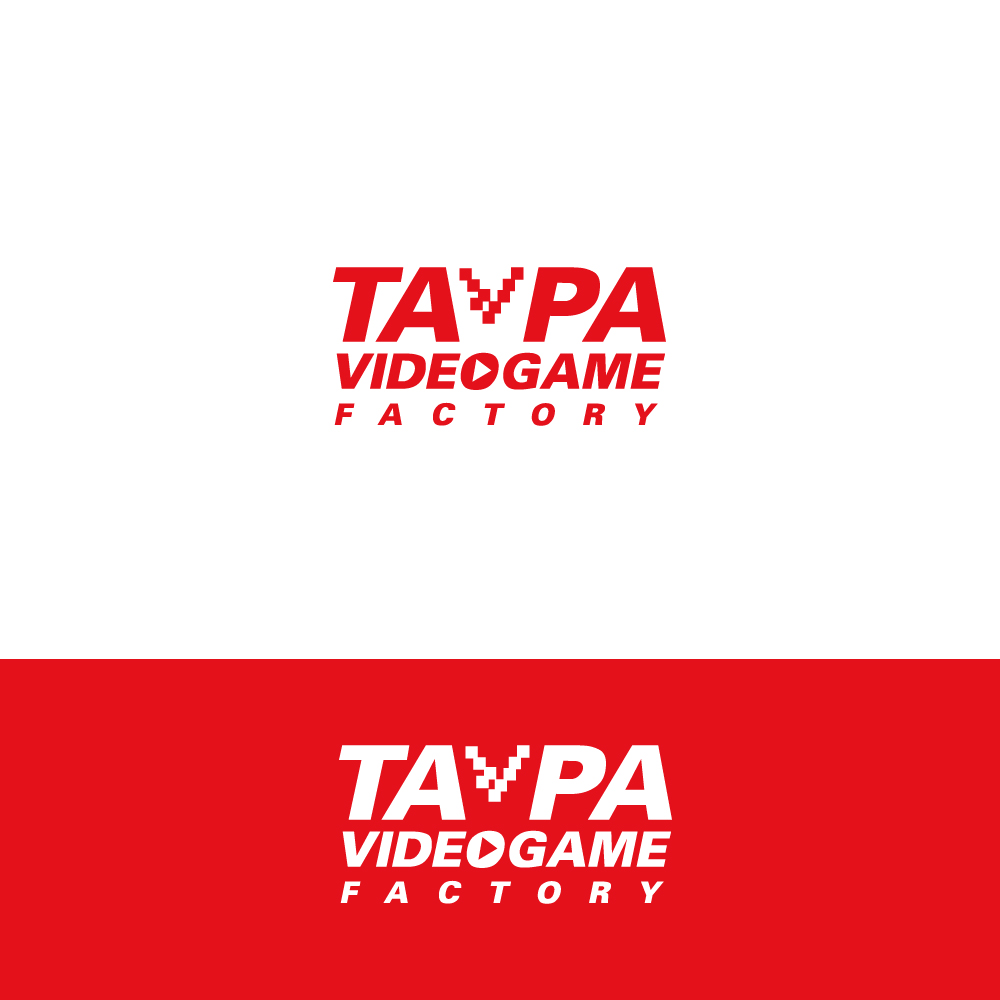 Logo Design by Sujit Banerjee for this project | Design #13006359